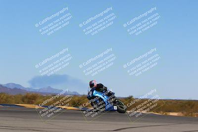 media/Mar-12-2022-SoCal Trackdays (Sat) [[152081554b]]/Turn 9 Side (145pm)/